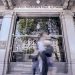 Para la AGN, la auditoria del FMI sobre el crédito de 2018 “es tardía” pero “importante”