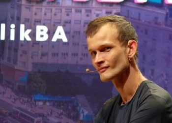 Para Vitalik Buterin, existe la posibilidad de que la IA se convierta en la “nueva especie superior”