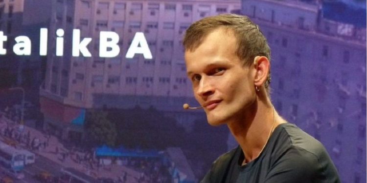 Para Vitalik Buterin, existe la posibilidad de que la IA se convierta en la “nueva especie superior”