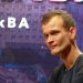 Para Vitalik Buterin, existe la posibilidad de que la IA se convierta en la “nueva especie superior”