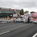 Paro de 24 horas en el Hospital Posadas en reclamo de recomposición salarial