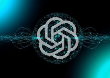 Peligra una importante venta de acciones de OpenAI tras el despido de su CEO, Sam Altman