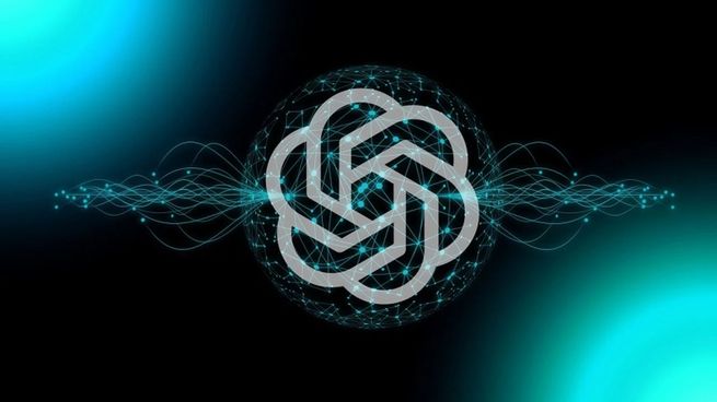 Peligra una importante venta de acciones de OpenAI tras el despido de su CEO, Sam Altman