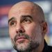 Pep Guardiola, ¿incitador a la rebelión catalana y a favor del terrorismo?