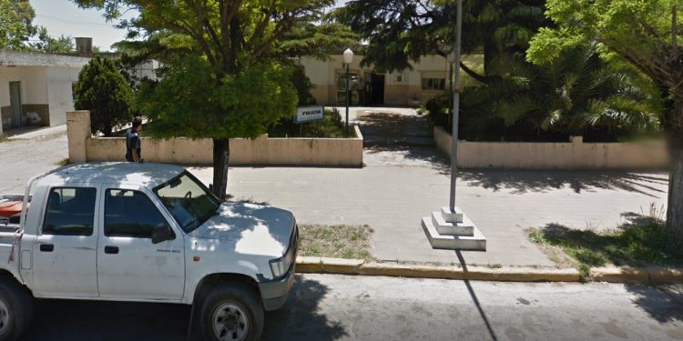 Perpetua para un hombre por el crimen de una anciana a la que le robaron en su casa