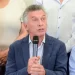 Pidieron la prohibición de salida del país de Mauricio Macri en 7 causas judiciales