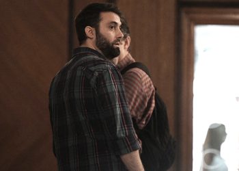 Pidieron prisión perpetua para el acusado de apuñalar y degollar a Marianela