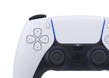 PlayStation compra una compañía especializada en inteligencia artificial para video