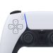 PlayStation compra una compañía especializada en inteligencia artificial para video