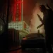 Por qué Alan Wake 2 es lo mejor del 2023: de videojuegos de culto a una obra maestra de la narrativa