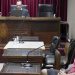 Por una nueva condena a 5 años de cárcel detuvieron al empresario Juan Suris