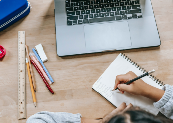 Potenciá tu escritura con ChatGPT: cómo funcionan los nuevos cuadernos inteligentes