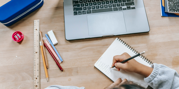 Potenciá tu escritura con ChatGPT: cómo funcionan los nuevos cuadernos inteligentes