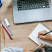 Potenciá tu escritura con ChatGPT: cómo funcionan los nuevos cuadernos inteligentes