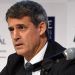 Prat Gay dijo que el apoyo “sin condiciones” de Macri a Milei es “un error”