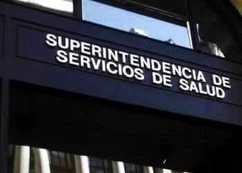 Prepagas: fijaron el modo de establecer franjas etarias y valores de cuota