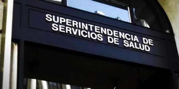 Prepagas: fijaron el modo de establecer franjas etarias y valores de cuota