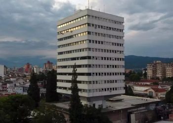 Prisión perpetua para un hombre que asesinó a golpes a una adolescente jujeña