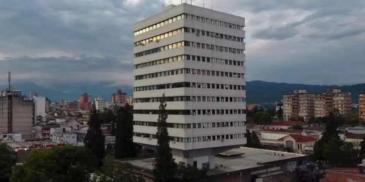 Prisión perpetua para un hombre que asesinó a golpes a una adolescente jujeña