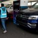 Procesaron a pareja que robó miles de dólares a adultos mayores con “el cuento del tío”