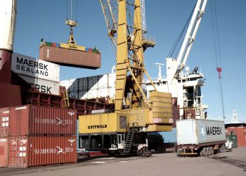 Prorrogan el Programa de Incremento Exportador con el objetivo de fortalecer las reservas