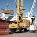 Prorrogan el Programa de Incremento Exportador con el objetivo de fortalecer las reservas