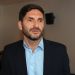 Pullaro: “No está bien” que la Cámara de Diputados sea presidida por JxC