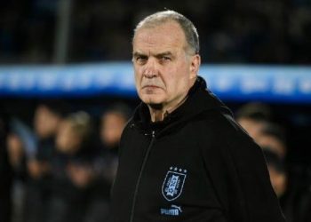 Qué dijo Marcelo Bielsa sobre si Uruguay es más que Argentina y Brasil