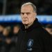 Qué dijo Marcelo Bielsa sobre si Uruguay es más que Argentina y Brasil