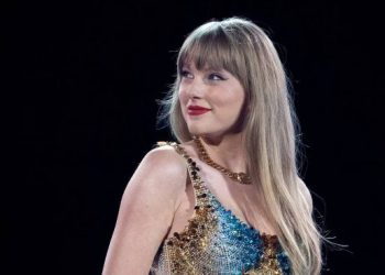 Qué dijo Taylor Swift tras la postergación del concierto de este viernes