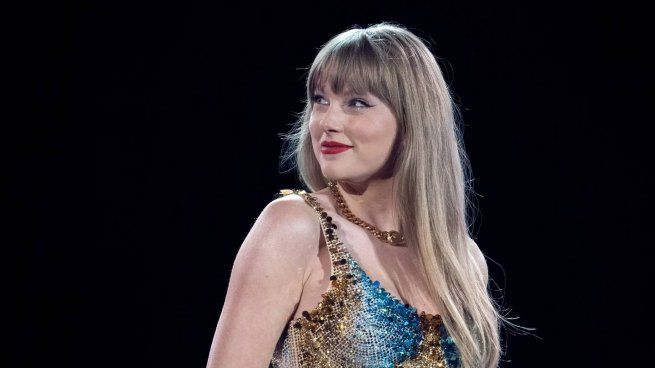 Qué dijo Taylor Swift tras la postergación del concierto de este viernes
