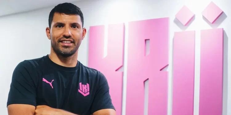 Qué es Krü esports