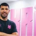 Qué es Krü esports