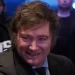 ¿Qué hará Javier Milei con su sueldo de Presidente?
