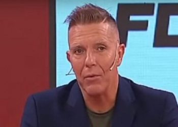 ¿Qué pasará con la promesa que Fantino le hizo a Katopodis si Milei frenaba la obra pública?