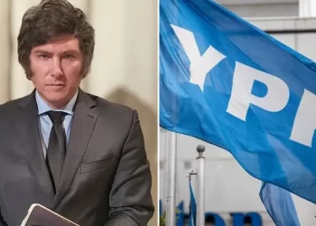 ¿Qué significa privatizar?