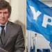 ¿Qué significa privatizar?