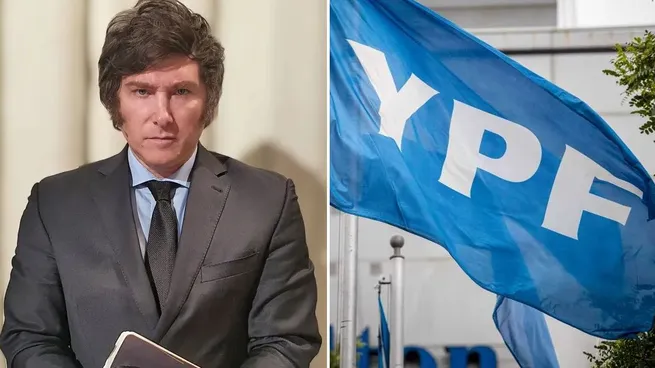 ¿Qué significa privatizar?