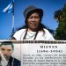 Querellaron a Uribe ante la justicia argentina para “desmantelar la impunidad” en Colombia