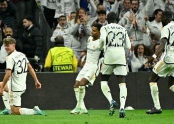 Quién es el crack argentino de 19 años que ya fue citado por Scaloni para la Selección