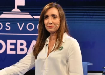 Quién es Juan Daniel Amelong, el represor reivindicado por Victoria Villarruel