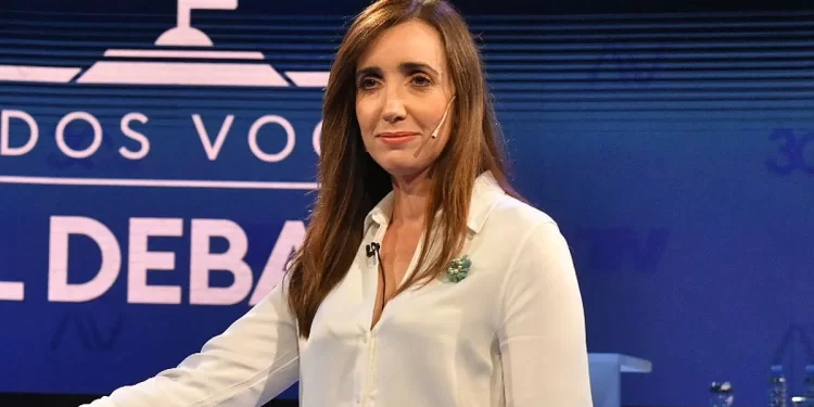 Quién es Juan Daniel Amelong, el represor reivindicado por Victoria Villarruel