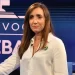 Quién es Juan Daniel Amelong, el represor reivindicado por Victoria Villarruel
