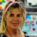 Raquel Mancini vuelve a la televisión