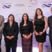 Reconocimientos a científicas argentinas destacadas: «Hay 63% de mujeres en organismos pero muy pocas en las tomas de decisiones»