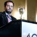 Reidel confirmó que no será presidente del Banco Central