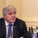 Renunció el canciller Bustillo por su implicancia en el caso Marset y se abre una crisis en el gobierno