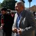 Repudio a la definición de Villarruel sobre la resolución de la crisis con una “tiranía”