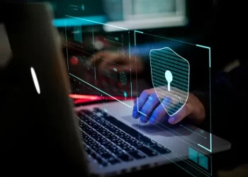 Revelan cuál fue la contraseña más popular del mundo en 2023