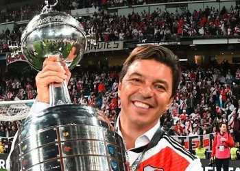 River estrenará documental por el 5° aniversario de la final de Madrid: ¿cómo conseguir entradas?